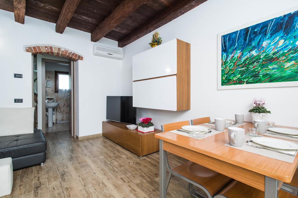 Villa Broglia House Verona Exteriör bild